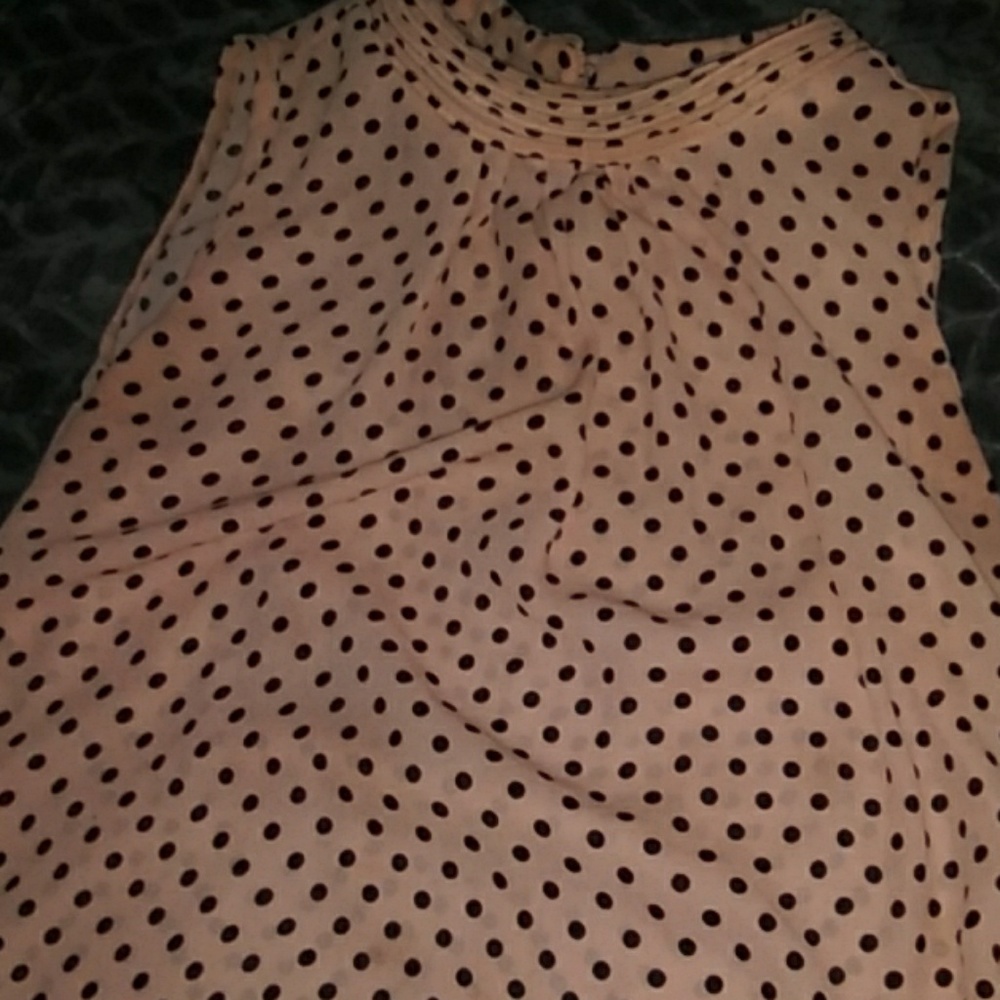 Lose long shirt